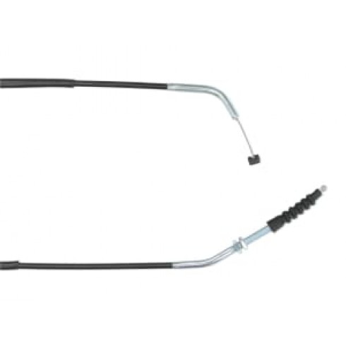 Ντίζα συμπλέκτη 4RIDE για KAWASAKI EN 500 1996-01 LS030 Ντίζα συμπλέκτη 4RIDE για KAWASAKI EN 500 1996-01 LS030